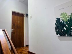 East Bay Gardens (D15), Apartment #439376701